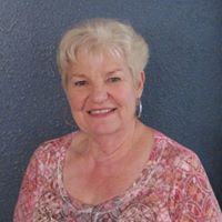 Carroll Rutledge Photo 12