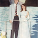 Sharon Mcmillan Photo 18