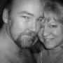 Sandy Mcdaniel Photo 1