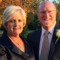 Brandon Willey Photo 11