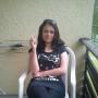 Kristin Schleicher Photo 12