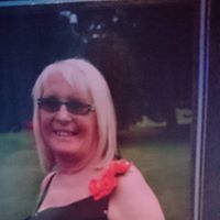 Anita Franks Photo 14