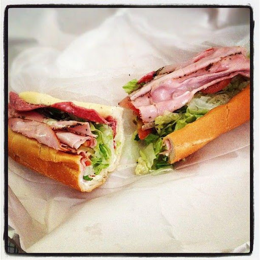 Edward Marsh Photo 18