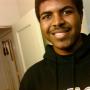 Gregory Faulkner Photo 16