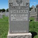 Eileen Sheehan Photo 12