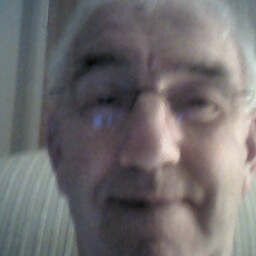 Ronald Webb Photo 48 Ronald Webb Photo 48