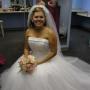 Kim Reese Photo 11