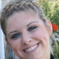 Stephanie Moody Photo 21