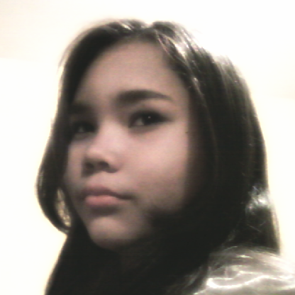 Raquel Silva Photo 21