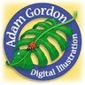 Adam Gordon Photo 31