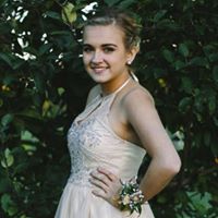 Teresa Fitzpatrick Photo 22