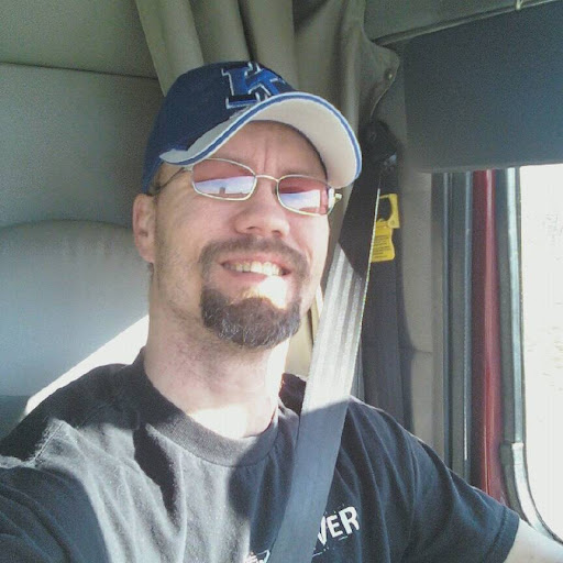 Chris Bailey Photo 37 Chris Bailey Photo 37