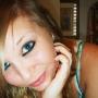 Katherine Mooney Photo 19