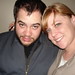 Tanya Harvey Photo 21