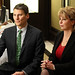 Dianne Robertson Photo 11
