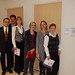 Deborah Pang Photo 7