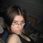 Laura Weigel Photo 29