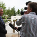 David Burnside Photo 24