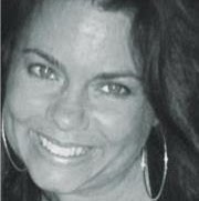 Veronica Gaudet Photo 4