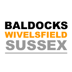 David Lancaster Photo 20