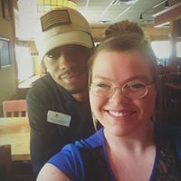 Julie Goings Photo 5