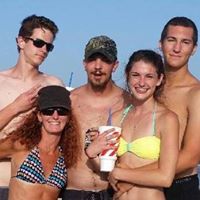 Renee Swift Photo 19