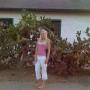 Kristina Howard Photo 23
