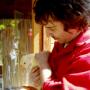 Matthew King Photo 31