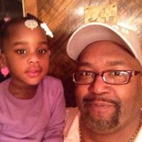 Angelo Taylor Photo 17