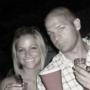 Kevin Mcgraw Photo 10