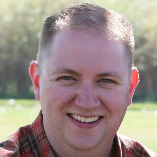 Jeff Tompkins Photo 11