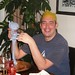 Neil Herbert Photo 6