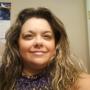 Tracy Richmond Photo 31