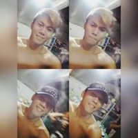 Michael Doble Photo 18