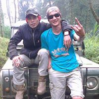 April Jester Photo 5