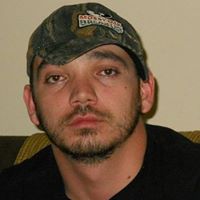 Johnathan Cook Photo 37