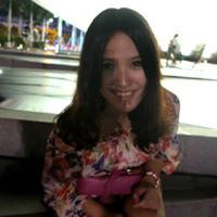 Kathryn Wang Photo 12