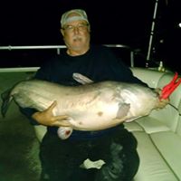 Gerald Mcbride Photo 20