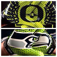 Brandon Mcclure Photo 22