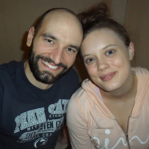 Jennifer Christensen Photo 34