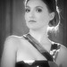Ana Valentin Photo 25