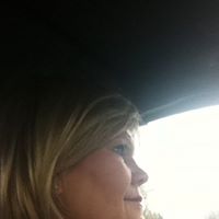 Christine Rollins Photo 14