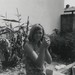 Sandra Riggs Photo 8