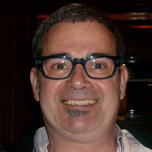 Walter Rich Photo 24