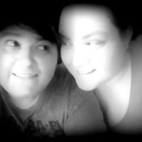 Rachel Robison Photo 19