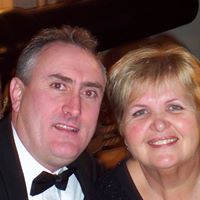 Jill Humphries Photo 10