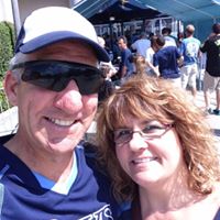 Kathy Chipman Photo 7