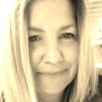 Christine Foote Photo 34