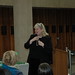 Jane Hudak Photo 5