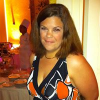 Margaret Benner Photo 19